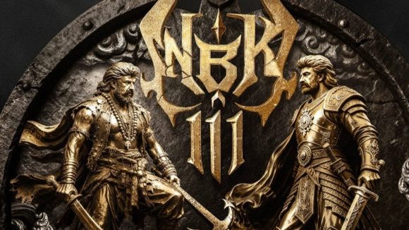 Balakrishna: అఖండ 2 ను పక్కన పెట్టిన బాలయ్య.. NBK 111 షూటింగ్ లో బిజీ బిజీగా? Balakrishna: అఖండ 2 ను పక్కన పెట్టిన బాలయ్య.. NBK 111 షూటింగ్ లో బిజీ బిజీగా?