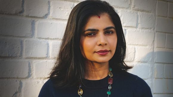 Chinmayi: చిన్మయి ఫోటోలు మార్ఫింగ్… డబ్బులు కోసమే ఇలా అంటూ ఫైర్ అయిన సింగర్! Chinmayi: చిన్మయి ఫోటోలు మార్ఫింగ్… డబ్బులు కోసమే ఇలా అంటూ ఫైర్ అయిన సింగర్!