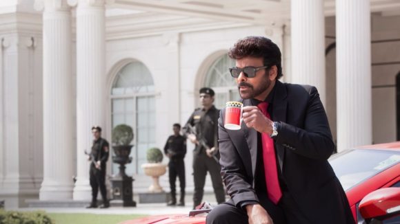 Big TV Exclusive: మన శంకర వరప్రసాద్ ఫుల్ స్టోరీ ఇదే.. NIA ఏజెంట్ గా చిరంజీవి Big TV Exclusive: మన శంకర వరప్రసాద్ ఫుల్ స్టోరీ ఇదే.. NIA ఏజెంట్ గా చిరంజీవి