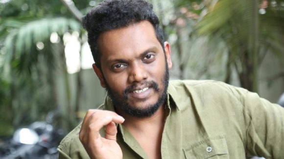 Director Sandeep Raj: డైరెక్టర్ అవ్వడమే నా పాపమా.. మోగ్లీ డైరెక్టర్ ఎమోషనల్ Director Sandeep Raj: డైరెక్టర్ అవ్వడమే నా పాపమా.. మోగ్లీ డైరెక్టర్ ఎమోషనల్