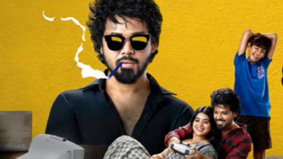 Psych siddhartha release: అఖండ 2 ఎఫెక్ట్.. కొత్త విడుదల తేదీని ప్రకటించిన నందు సైక్ సిద్ధార్థ్.. Psych siddhartha release: అఖండ 2 ఎఫెక్ట్.. కొత్త విడుదల తేదీని ప్రకటించిన నందు సైక్ సిద్ధార్థ్..