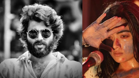 Rahul Ravindran : అర్జున్ రెడ్డి సినిమాతో ఈ సినిమాకి సంబంధం లేదు, అలా చూపించడానికి కారణం ఇదే.. Rahul Ravindran : అర్జున్ రెడ్డి సినిమాతో ఈ సినిమాకి సంబంధం లేదు, అలా చూపించడానికి కారణం ఇదే..