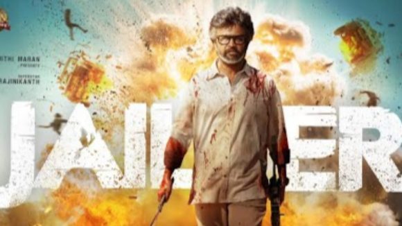 జైలర్ 2 vs ఫౌజీ: రజనీకాంత్, ప్రభాస్ పండగ పోటీ.. విడుదల తేదీపై ఉత్కంఠ! జైలర్ 2 vs ఫౌజీ: రజనీకాంత్, ప్రభాస్ పండగ పోటీ.. విడుదల తేదీపై ఉత్కంఠ!