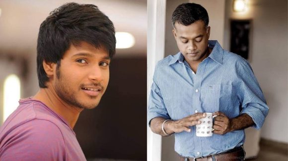 Sundeep Kishan: క్లాసుకు వెళ్లకపోయినా అటెండెన్స్, సందీప్ కిషన్ ఆ సినిమాకు అసిస్టెంట్ డైరెక్టరా? Sundeep Kishan: క్లాసుకు వెళ్లకపోయినా అటెండెన్స్, సందీప్ కిషన్ ఆ సినిమాకు అసిస్టెంట్ డైరెక్టరా?