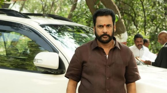 రాజకీయాల్లోకి రాకపోవడానికి అసలు కారణం చెప్పిన శివాజీ: 'నేనంటే భయం!' అంటూ సంచలనం రాజకీయాల్లోకి రాకపోవడానికి అసలు కారణం చెప్పిన శివాజీ: 'నేనంటే భయం!' అంటూ సంచలనం