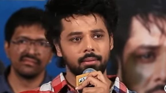 శ్రీ నందు: 'నరకం చూశా, దేశం విడిచిపోవాలనుకున్నా'.. నందు సంచలన వ్యాఖ్యలు! శ్రీ నందు: 'నరకం చూశా, దేశం విడిచిపోవాలనుకున్నా'.. నందు సంచలన వ్యాఖ్యలు!
