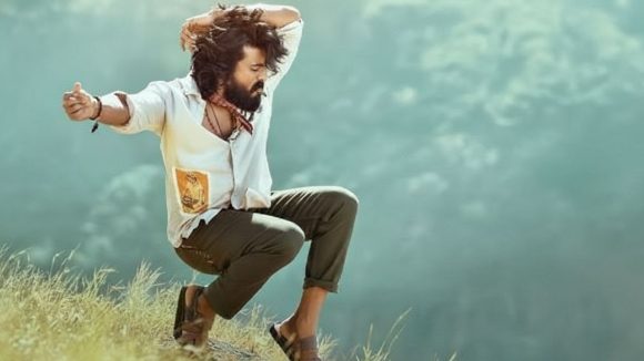 Ram Charan: కోఠి హాస్పిటల్ లో రామ్ చరణ్, ఏం జరుగుతోంది? Ram Charan: కోఠి హాస్పిటల్ లో రామ్ చరణ్, ఏం జరుగుతోంది?
