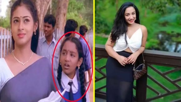 ఒకరు పెళ్లి చేసుకోలేదు.. మరొకరు ఇద్దరు పిల్లల తల్లి! జయం సినిమా నటీమణుల జీవితాల్లో వింత మలుపులు! ఒకరు పెళ్లి చేసుకోలేదు.. మరొకరు ఇద్దరు పిల్లల తల్లి! జయం సినిమా నటీమణుల జీవితాల్లో వింత మలుపులు!