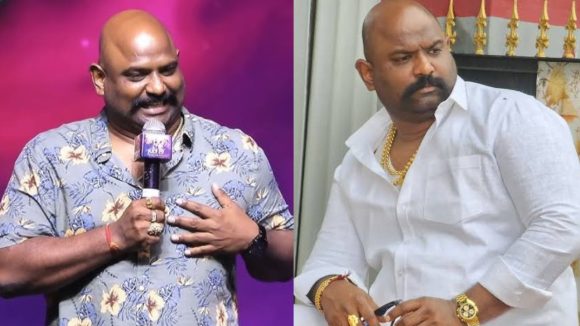 Actor Jeevan : రెమ్యూనరేషన్ పెంచమని అడిగితే ఏం జరుగుతుందో తెలుసా..? పచ్చి నిజాలు బయటపెట్టిన జీవన్.. Actor Jeevan : రెమ్యూనరేషన్ పెంచమని అడిగితే ఏం జరుగుతుందో తెలుసా..? పచ్చి నిజాలు బయటపెట్టిన జీవన్..