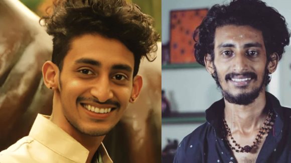 Mollywood Industry : మలయాళ ఇండస్ట్రీలో విషాదం..ప్రముఖ నటుడు సూసైడ్ Mollywood Industry : మలయాళ ఇండస్ట్రీలో విషాదం..ప్రముఖ నటుడు సూసైడ్