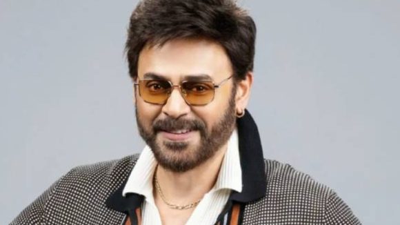 HBD Daggubati Venkatesh : బర్త్ డే స్పెషల్.. వెంకీ మామ ఆస్తులు ఎన్ని కోట్లో తెలుసా..? మైండ్ బ్లాక్ అవ్వాల్సిందే HBD Daggubati Venkatesh : బర్త్ డే స్పెషల్.. వెంకీ మామ ఆస్తులు ఎన్ని కోట్లో తెలుసా..? మైండ్ బ్లాక్ అవ్వాల్సిందే