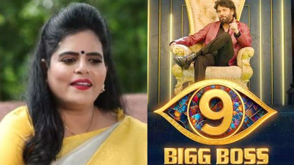 Actress Karate kalyani : బిగ్ బాస్ వల్ల చాలా నష్టపోయాను.. ఆ ఒక్కటి బాధగా అనిపించింది.. Actress Karate kalyani : బిగ్ బాస్ వల్ల చాలా నష్టపోయాను.. ఆ ఒక్కటి బాధగా అనిపించింది..