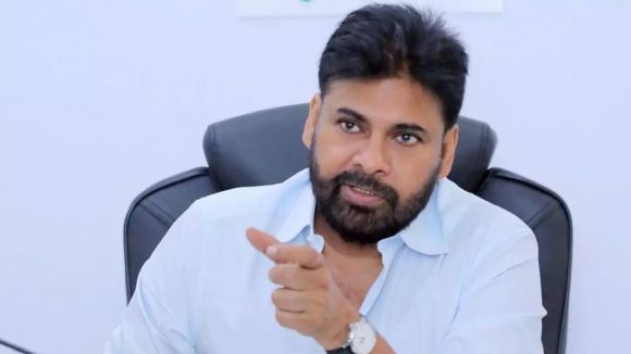 నా పేరు, ఫోటోలు వాడొద్దు! హైకోర్టుకు పవన్ కళ్యాణ్.. సంచలన ఆదేశాలు నా పేరు, ఫోటోలు వాడొద్దు! హైకోర్టుకు పవన్ కళ్యాణ్.. సంచలన ఆదేశాలు