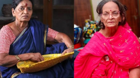Pavala Shyamala : ఆత్మహత్యకు పాల్పడిన పావలా శ్యామల.. అసలేం జరిగిందంటే..? Pavala Shyamala : ఆత్మహత్యకు పాల్పడిన పావలా శ్యామల.. అసలేం జరిగిందంటే..?