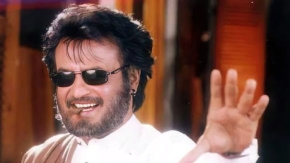 Rajinikanth : నరసింహ పార్ట్ 2 వచ్చేస్తుంది.. ఇట్స్ రివెంజ్ టైం… Rajinikanth : నరసింహ పార్ట్ 2 వచ్చేస్తుంది.. ఇట్స్ రివెంజ్ టైం…