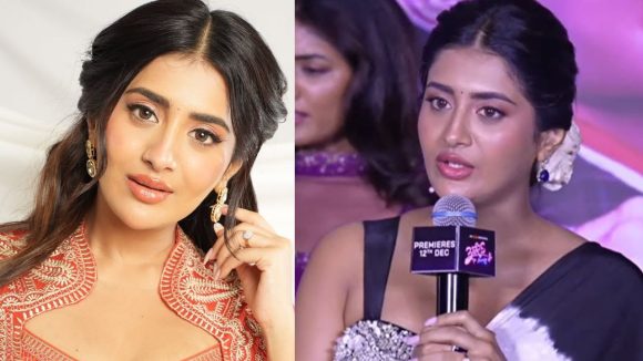 Rashi Singh : స్కూల్లో ఉన్నప్పుడే ఆ పని.. మ్యాటర్ అంతా అప్పుడే కానిచ్చేసిందా..? Rashi Singh : స్కూల్లో ఉన్నప్పుడే ఆ పని.. మ్యాటర్ అంతా అప్పుడే కానిచ్చేసిందా..?