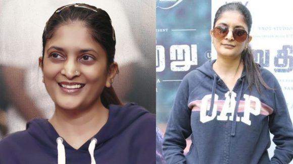 సంచలనం: 8 సినిమాలకే రిటైర్మెంట్.. సుధా కొంగర సడెన్ డెసిషన్ వెనుక అసలు కథ ఇదే! సంచలనం: 8 సినిమాలకే రిటైర్మెంట్.. సుధా కొంగర సడెన్ డెసిషన్ వెనుక అసలు కథ ఇదే!