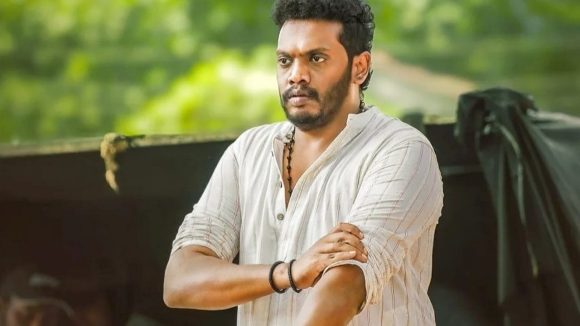 Sandeep Raj: సానుభూతి కోరుకోలేదు.. నా ఉద్దేశం అది కాదు.. క్లారిటీ ఇచ్చిన సందీప్ రాజ్! Sandeep Raj: సానుభూతి కోరుకోలేదు.. నా ఉద్దేశం అది కాదు.. క్లారిటీ ఇచ్చిన సందీప్ రాజ్!
