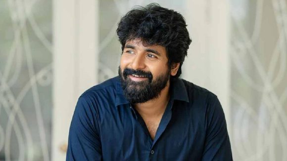 శివకార్తికేయన్కు భారీ షాక్: కోర్టు మెట్లెక్కిన స్టార్ హీరో.. అసలు కథేంటి? శివకార్తికేయన్కు భారీ షాక్: కోర్టు మెట్లెక్కిన స్టార్ హీరో.. అసలు కథేంటి?