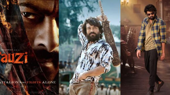 2026లో టాలీవుడ్లో వెయ్యి కోట్ల సునామీ: ఏ స్టార్ హీరో సృష్టిస్తారు? పోటీ రసవత్తరం! 2026లో టాలీవుడ్లో వెయ్యి కోట్ల సునామీ: ఏ స్టార్ హీరో సృష్టిస్తారు? పోటీ రసవత్తరం!