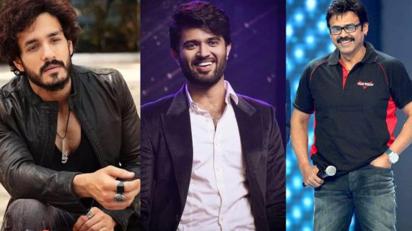 క్రికెటర్ కావాలని కలగన్న టాలీవుడ్ హీరోలు వీరే.. సినిమా రంగంలోకి ఎలా వచ్చారో తెలుసా? క్రికెటర్ కావాలని కలగన్న టాలీవుడ్ హీరోలు వీరే.. సినిమా రంగంలోకి ఎలా వచ్చారో తెలుసా?