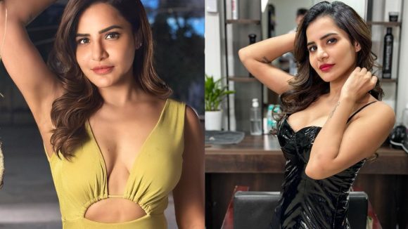 అషు రెడ్డి నెల సంపాదన చూస్తే షాక్ అవుతారు! ఇంత డబ్బు ఎలా సంపాదిస్తోందో తెలుసా? అషు రెడ్డి నెల సంపాదన చూస్తే షాక్ అవుతారు! ఇంత డబ్బు ఎలా సంపాదిస్తోందో తెలుసా?