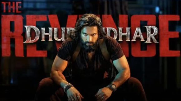 Dhurandhar 2 Dominates Box Office: Rs 1500 Cr+ & Closing in on Bahubali 2 Record Dhurandhar 2 Dominates Box Office: Rs 1500 Cr+ & Closing in on Bahubali 2 Record