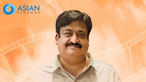షాకింగ్: నిర్మాత సునీల్ నారంగ్ కు కోటి రూపాయల కుచ్చుటోపీ! నమ్మిన బంటే మోసం? షాకింగ్: నిర్మాత సునీల్ నారంగ్ కు కోటి రూపాయల కుచ్చుటోపీ! నమ్మిన బంటే మోసం?
