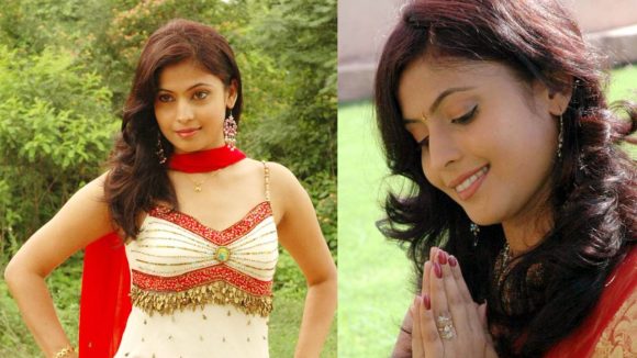 సైరా భాను జీవితంలో పెను విషాదం! ఒక్క తప్పు ఆమె భవితను మార్చిందా? సైరా భాను జీవితంలో పెను విషాదం! ఒక్క తప్పు ఆమె భవితను మార్చిందా?