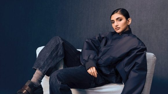 Sreeleela Ignites Debate: Performs During Periods, Challenges Excuses, Sparks Social Media Buzz Sreeleela Ignites Debate: Performs During Periods, Challenges Excuses, Sparks Social Media Buzz