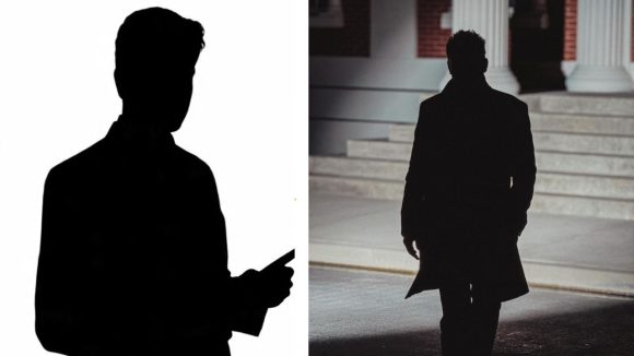 Star Hero's Friend Targeted by CID in Tollywood Raids; Arrest Imminent Star Hero's Friend Targeted by CID in Tollywood Raids; Arrest Imminent