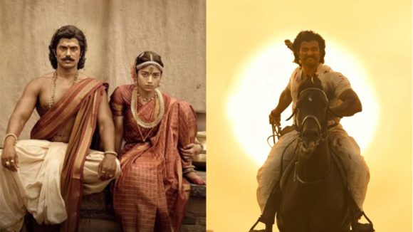 రణబాలి వీడియో లీక్: రాయలసీమ యాసలో విజయ్ దేవరకొండ విధ్వంసం! ఈసారి బ్లాక్ బస్టరే!! రణబాలి వీడియో లీక్: రాయలసీమ యాసలో విజయ్ దేవరకొండ విధ్వంసం! ఈసారి బ్లాక్ బస్టరే!!
