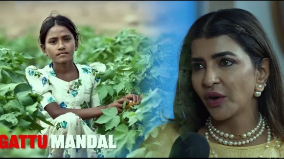 మంచు లక్ష్మి: 4 రాష్ట్రాలలో విద్యా విప్లవం! 365 స్మార్ట్ క్లాస్రూమ్లతో పేద విద్యార్థులకు కొత్త వెలుగు!! మంచు లక్ష్మి: 4 రాష్ట్రాలలో విద్యా విప్లవం! 365 స్మార్ట్ క్లాస్రూమ్లతో పేద విద్యార్థులకు కొత్త వెలుగు!!