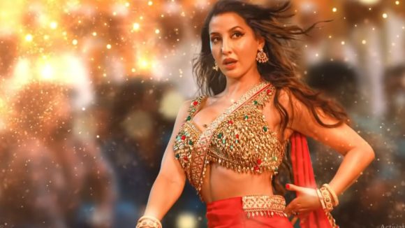 నోరా ఫతేహికి మహిళా కమిషన్ షాక్! మళ్ళీ వివాదంలో చిక్కుకున్న నటి!! నోరా ఫతేహికి మహిళా కమిషన్ షాక్! మళ్ళీ వివాదంలో చిక్కుకున్న నటి!!