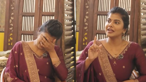 షాకింగ్: మ్యూజిక్ డైరెక్టర్ లైంగిక వేధింపులు, స్టార్ సింగర్ సంచలన ఆరోపణలు, ఎందరో బాధితులు! షాకింగ్: మ్యూజిక్ డైరెక్టర్ లైంగిక వేధింపులు, స్టార్ సింగర్ సంచలన ఆరోపణలు, ఎందరో బాధితులు!