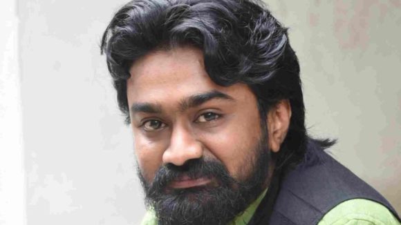 Rahul Ramakrishna Challenges Politicians: Drug Tests for Heroes, Lie Detectors for Leaders? Rahul Ramakrishna Challenges Politicians: Drug Tests for Heroes, Lie Detectors for Leaders?