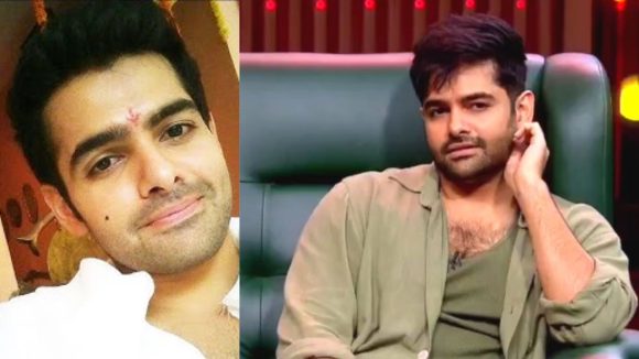 పెళ్లిపై రామ్ సంచలన వ్యాఖ్యలు! ఏం చెప్పాడో తెలుసా? పెళ్లిపై రామ్ సంచలన వ్యాఖ్యలు! ఏం చెప్పాడో తెలుసా?