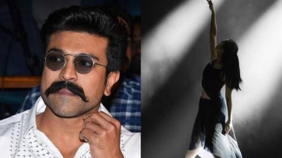 పెద్ది విడుదల వాయిదా: చరణ్ అసంతృప్తి వెనుక అసలు కారణమిదేనా? పెద్ది విడుదల వాయిదా: చరణ్ అసంతృప్తి వెనుక అసలు కారణమిదేనా?