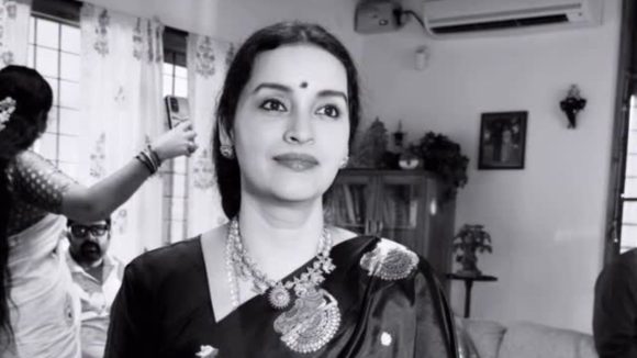 Renu Desai Trolling: AP Police Arrest Man for Obscene Comments Over Dog Remarks Renu Desai Trolling: AP Police Arrest Man for Obscene Comments Over Dog Remarks