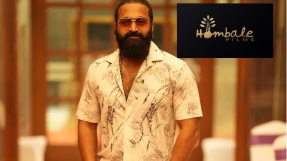 రిషబ్ శెట్టి, హోంభలే ఫిలిమ్స్.. బంధం తెంచుకున్నారా? అసలు ఏం జరిగింది? రిషబ్ శెట్టి, హోంభలే ఫిలిమ్స్.. బంధం తెంచుకున్నారా? అసలు ఏం జరిగింది?