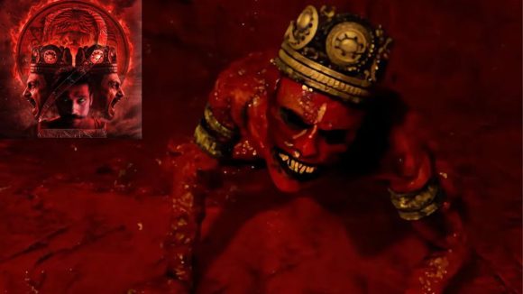 తుంబాద్ 2: భయానక సీక్వెల్ మొదలైంది! విడుదల ఎప్పుడో తెలుసా? తుంబాద్ 2: భయానక సీక్వెల్ మొదలైంది! విడుదల ఎప్పుడో తెలుసా?
