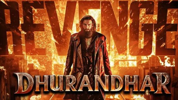 షాకింగ్ రివ్యూ: రణ్వీర్పై విరాట్ కోహ్లీ సంచలన వ్యాఖ్యలు! అసలేం జరిగిందంటే? షాకింగ్ రివ్యూ: రణ్వీర్పై విరాట్ కోహ్లీ సంచలన వ్యాఖ్యలు! అసలేం జరిగిందంటే?