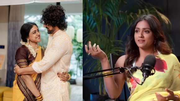 వితికా శేరు సంచలన నిర్ణయం! ఆ ఒక్క తప్పే నన్ను తల్లిగా చూడనివ్వలేదు! వితికా శేరు సంచలన నిర్ణయం! ఆ ఒక్క తప్పే నన్ను తల్లిగా చూడనివ్వలేదు!