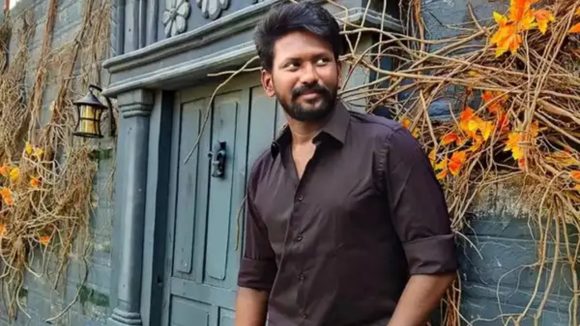 సినిమాలో కుల వివక్ష: మహేష్ విట్టా సంచలన ఆరోపణలు! సినిమాలో కుల వివక్ష: మహేష్ విట్టా సంచలన ఆరోపణలు!