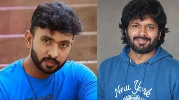 అనిల్ రావిపూడి, జబర్దస్త్ అభి: వారి మధ్య ఉన్న బంధం వెనుక అసలు కథ ఇదే! అనిల్ రావిపూడి, జబర్దస్త్ అభి: వారి మధ్య ఉన్న బంధం వెనుక అసలు కథ ఇదే!