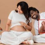 అట్లీ కూతురి పేరు వెనుక రహస్యం: అర్థం తెలిస్తే ఆశ్చర్యపోతారు! అట్లీ కూతురి పేరు వెనుక రహస్యం: అర్థం తెలిస్తే ఆశ్చర్యపోతారు!