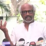 రజనీకాంత్ సంచలనం: విజయ్ సీఎంపై షాకింగ్ కామెంట్స్, స్టాలిన్తో బంధంపై అసలు నిజం! రజనీకాంత్ సంచలనం: విజయ్ సీఎంపై షాకింగ్ కామెంట్స్, స్టాలిన్తో బంధంపై అసలు నిజం!