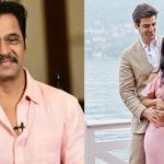 యాక్షన్ కింగ్ అర్జున్ చిన్న కూతురు పెళ్లి.. అల్లుడు విదేశీయుడా? షాకింగ్ నిజాలు! యాక్షన్ కింగ్ అర్జున్ చిన్న కూతురు పెళ్లి.. అల్లుడు విదేశీయుడా? షాకింగ్ నిజాలు!