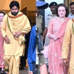 పవన్ కళ్యాణ్ కు సర్జరీ తప్పదా? అభిమానుల్లో తీవ్ర ఆందోళన! పవన్ కళ్యాణ్ కు సర్జరీ తప్పదా? అభిమానుల్లో తీవ్ర ఆందోళన!