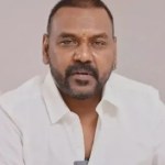 కోలీవుడ్ లో సంచలనం: ఉపఎన్నిక బరిలో స్టార్ హీరో.. గెలుపు ఎవరిది? కోలీవుడ్ లో సంచలనం: ఉపఎన్నిక బరిలో స్టార్ హీరో.. గెలుపు ఎవరిది?